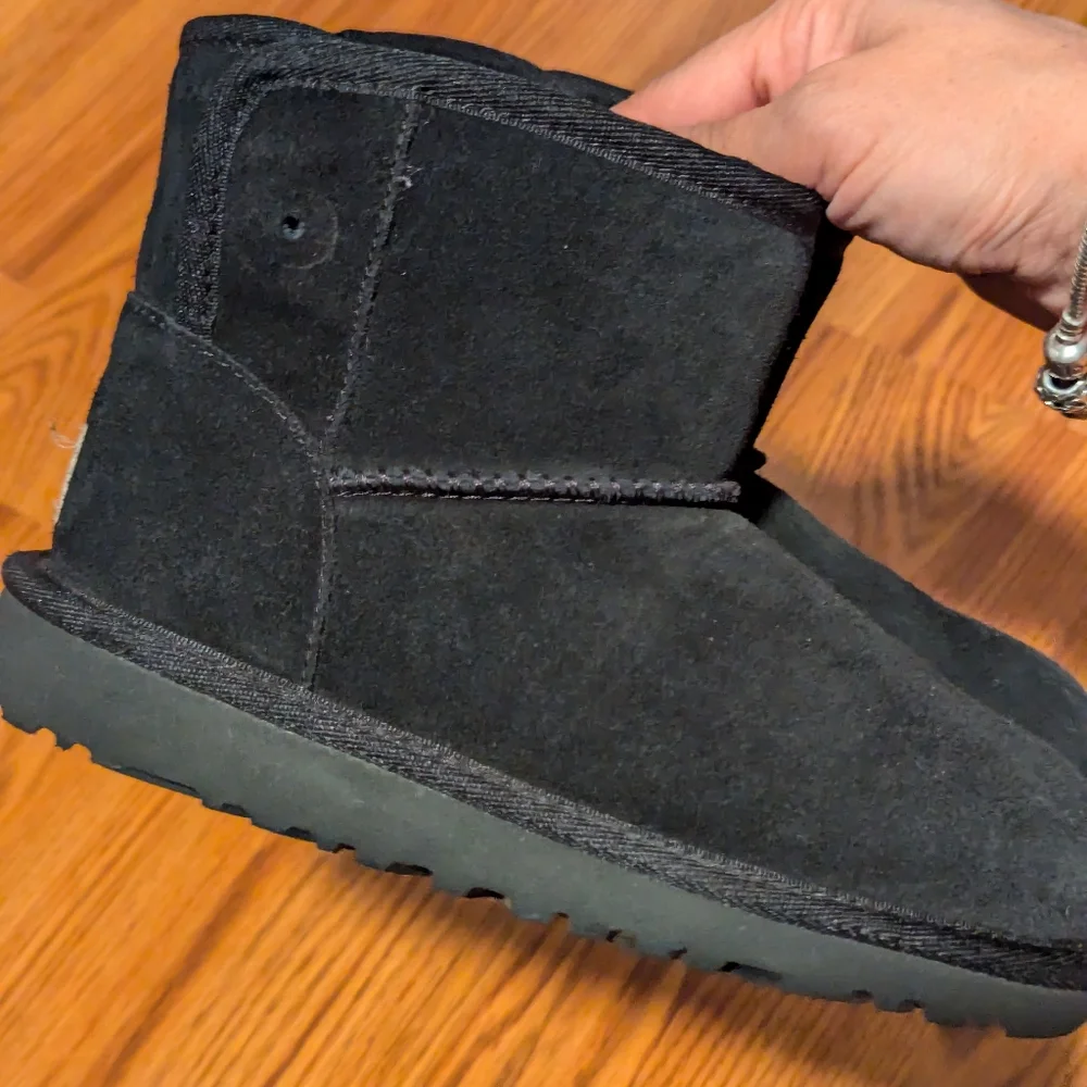 UGG Jona Boot - Kids'